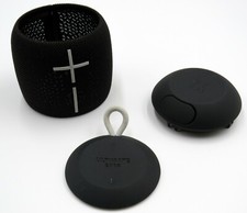 Logitech Ultimate Ears