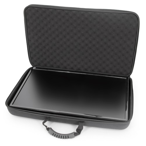 Casematix custodia monitor - casematix,