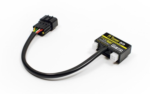 Adatto per suzuki gsx - per,