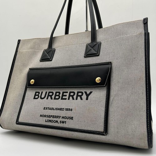 Borsa burberry flaira - burberry,