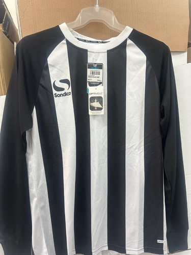 Maglia maglietta manica lunga - manica,