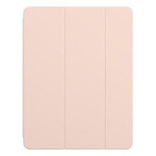 Apple Smart Folio per iPad Pro 11" (1° Gen) | Custodia rosa sabbia | MRX92ZM/A NUOVA