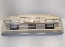 71777578 PARAURTI ANTERIORE per FIAT SEICENTO (1E) (02/98>07/05<) 1.1 1998