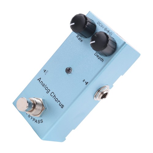 Effetti per chitarra elettrica - per,