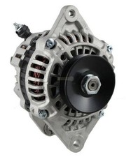 Alternatore Nuovo - Made In