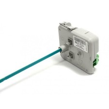Termostato Elettrico
