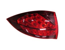 FARO-FANALE POSTERIORE ESTERNO