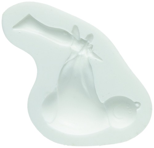 Silikomart 359 0096 - silikomart, 71,359.00,0096