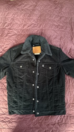 Levi jacket - levi’s,