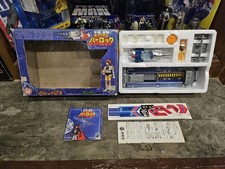 Rare vintage space - vintage,