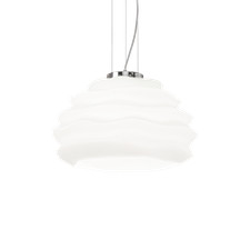Karma sp1 small lampada a
