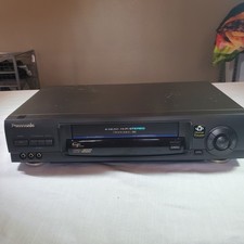 Lettore videoregistratore - lettore,
