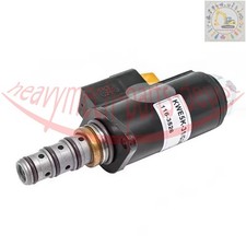 Solenoid Valve VOE1163526