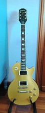 Epiphone les paul - les,
