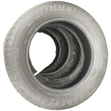 4 Gomme Pneumatici GOODYEAR 185/65R15 88T (2022)