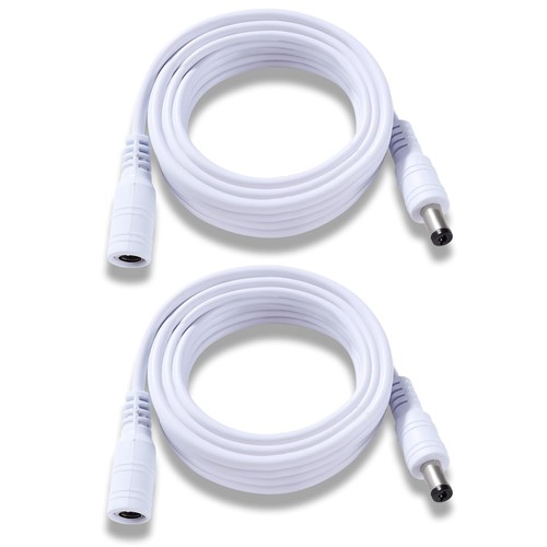 Pezzi 5x2 mm 24v - 2, 12v