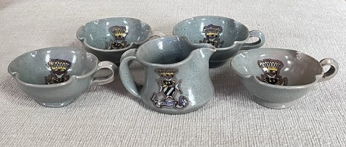 Antica crema ciaurro - crema,