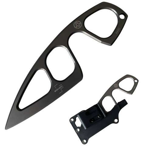 Böker plus tactical neck - böker,