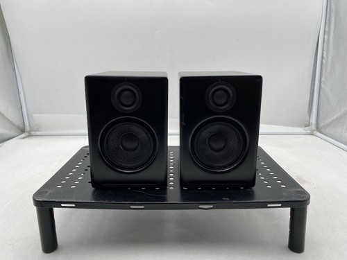 Audioengine altoparlanti da - audioengine, 2
