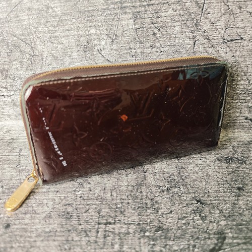 Louis vuitton portafoglio - louis,