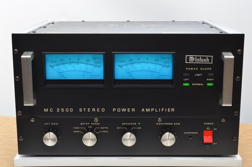 Amplificatore potenza - amplificatore, di