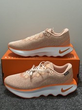 Donna nike motiva gore - donna,