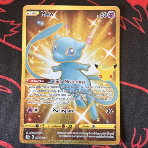 Carte pokemon gran festa - carte,