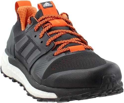 Adidas supernova trail scarpe - supernova,