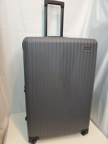 Nomatic method check - nomatic, check-in