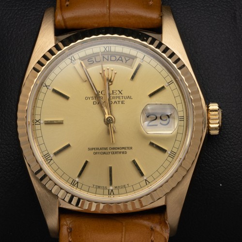 Orologio presidenziale rolex - orologio,