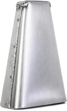 Latin Percussion LP ES-3 Salsa