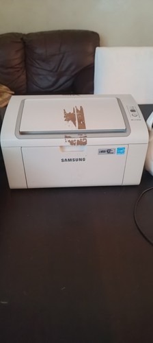 Stampante samsung - stampante,