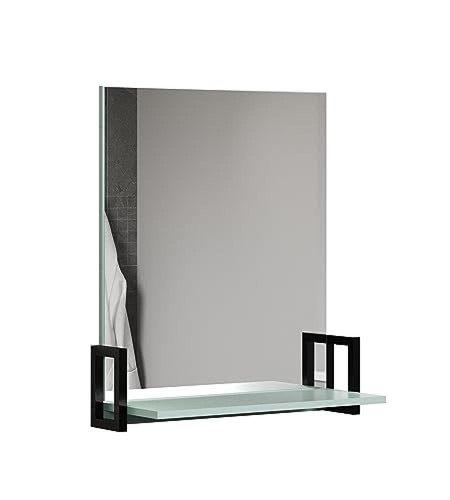Trendteam - 65.5l, cm)