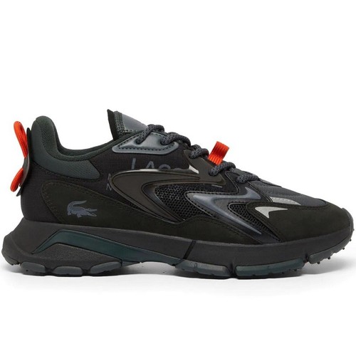 Lacoste l003 neo tech scarpe - lacoste,