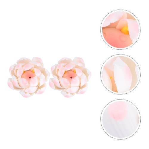 Pcs diffusore oli essenziali - 2,