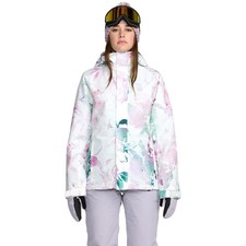 Volcom bolt 10k insulated - w's,