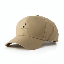 Cappello Berretto Uomo Jordan