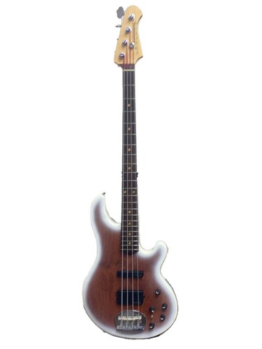 Lakland basso elettrico - lakland,