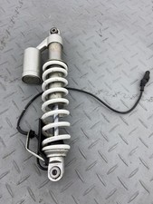 BMW R1200GS R1250GS LC K50 K51