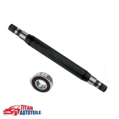 Albero intermedio per honda - intermedio,