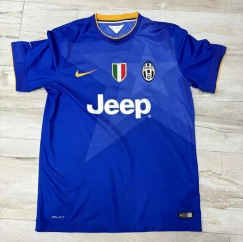 Maglia maglia calcio trasferta