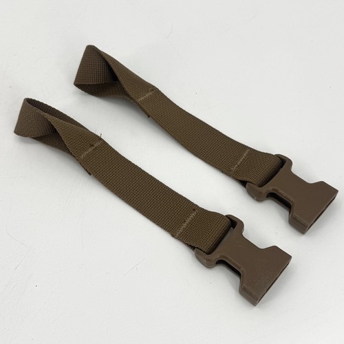 Usmc pack improved - usmc,