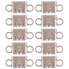 Connettore porta di ricarica