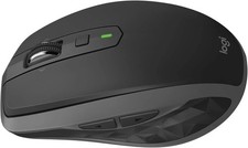 Logitech MX Anywhere 2S