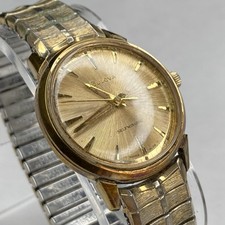 Orologio Vintage Bulova 11