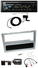 Pioneer MP3 volante CD USB DAB