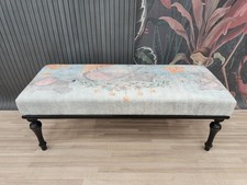 Panca camera da letto, panca