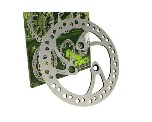 Disco freno compatibile - freno,