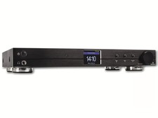 UNIVERSUM Radio Internet IR
