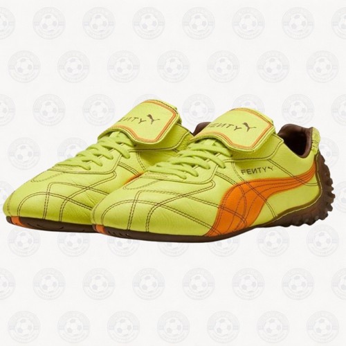 Puma fenty avanti sneakers - puma,